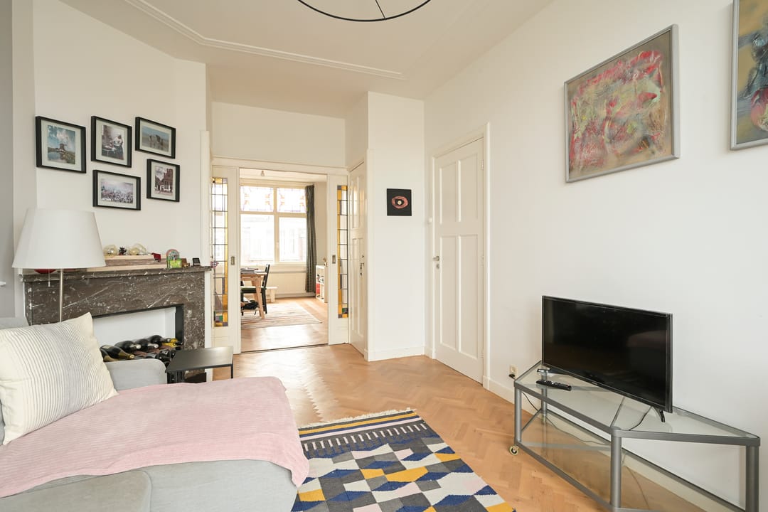 Photo 16 of Hoog Buurlostraat 79