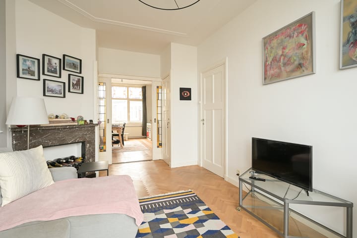 Foto 16 van Hoog Buurlostraat 79