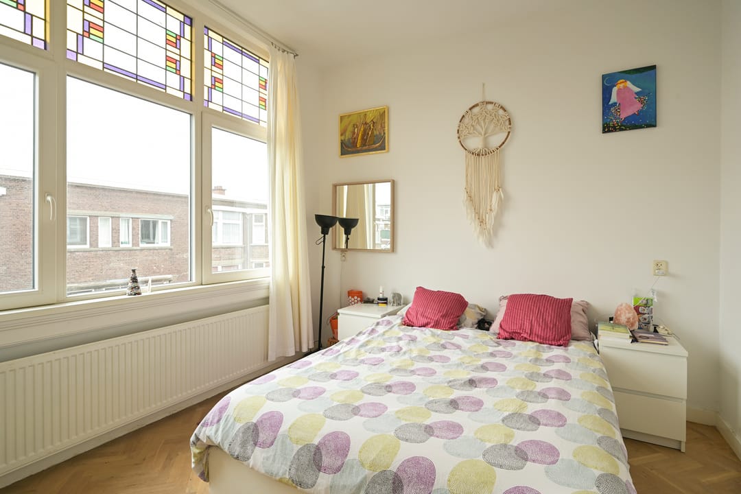 Photo 17 of Hoog Buurlostraat 79