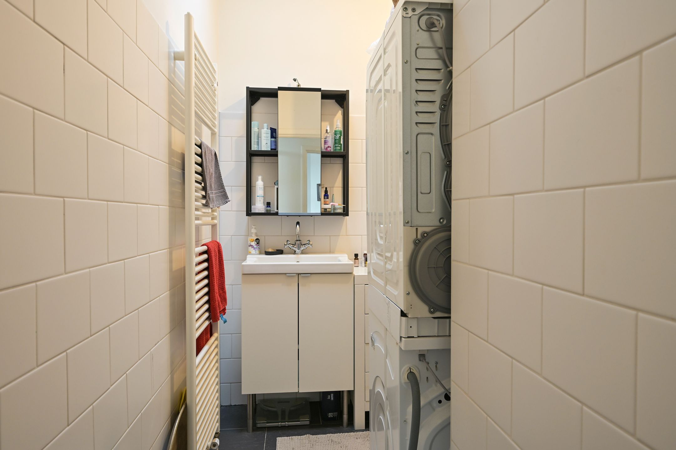 Photo 18 of Hoog Buurlostraat 79