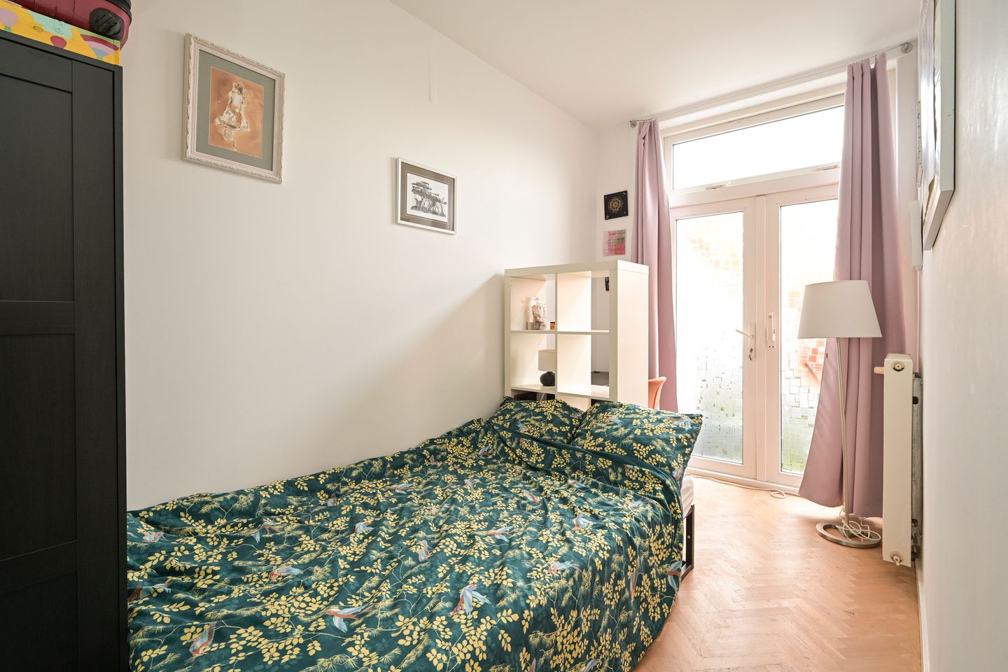 Photo 20 of Hoog Buurlostraat 79