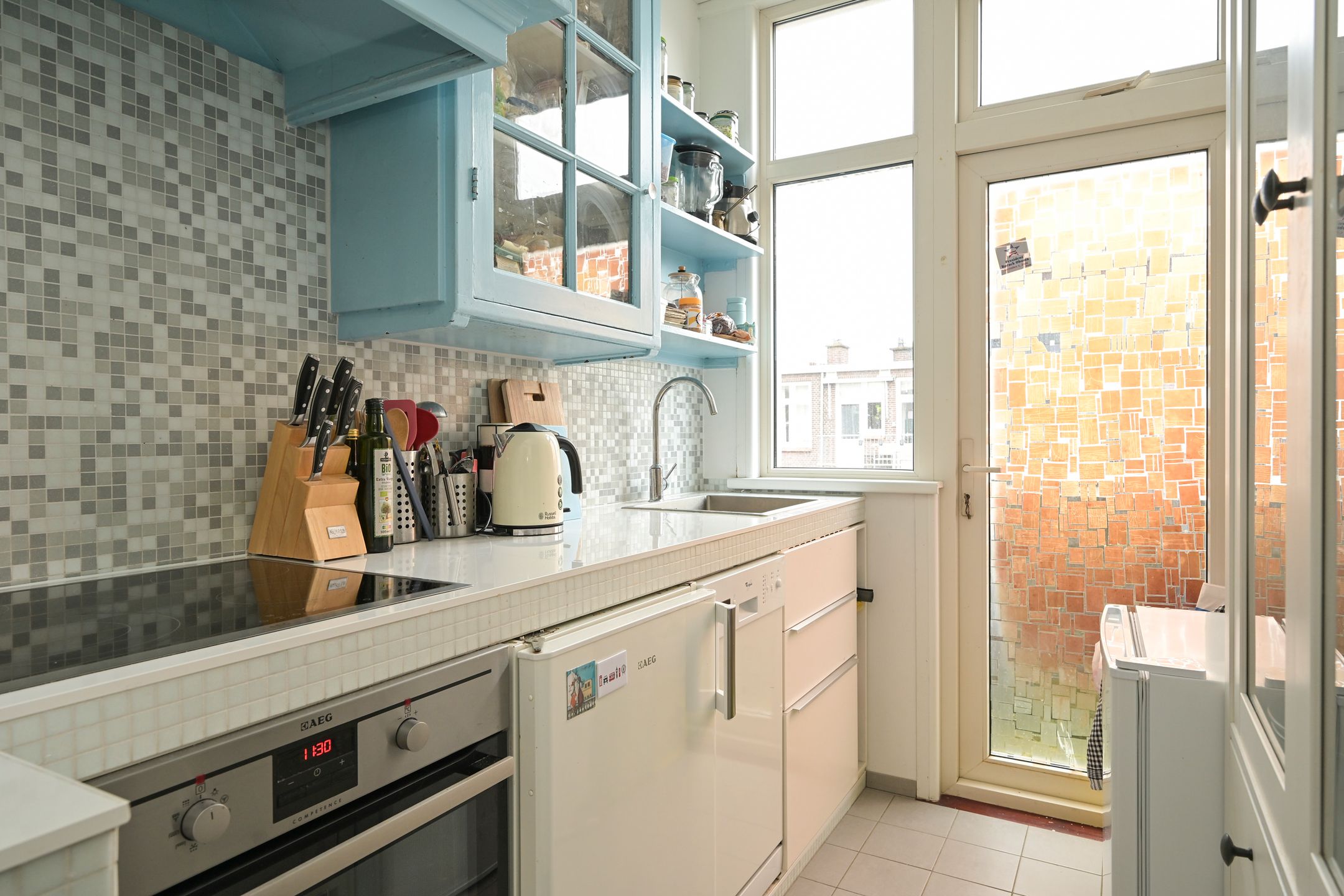 Photo 21 of Hoog Buurlostraat 79