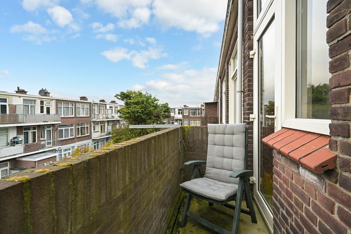 Foto 22 van Hoog Buurlostraat 79