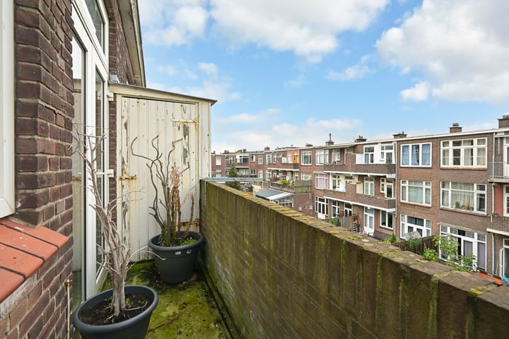 Foto 23 van Hoog Buurlostraat 79