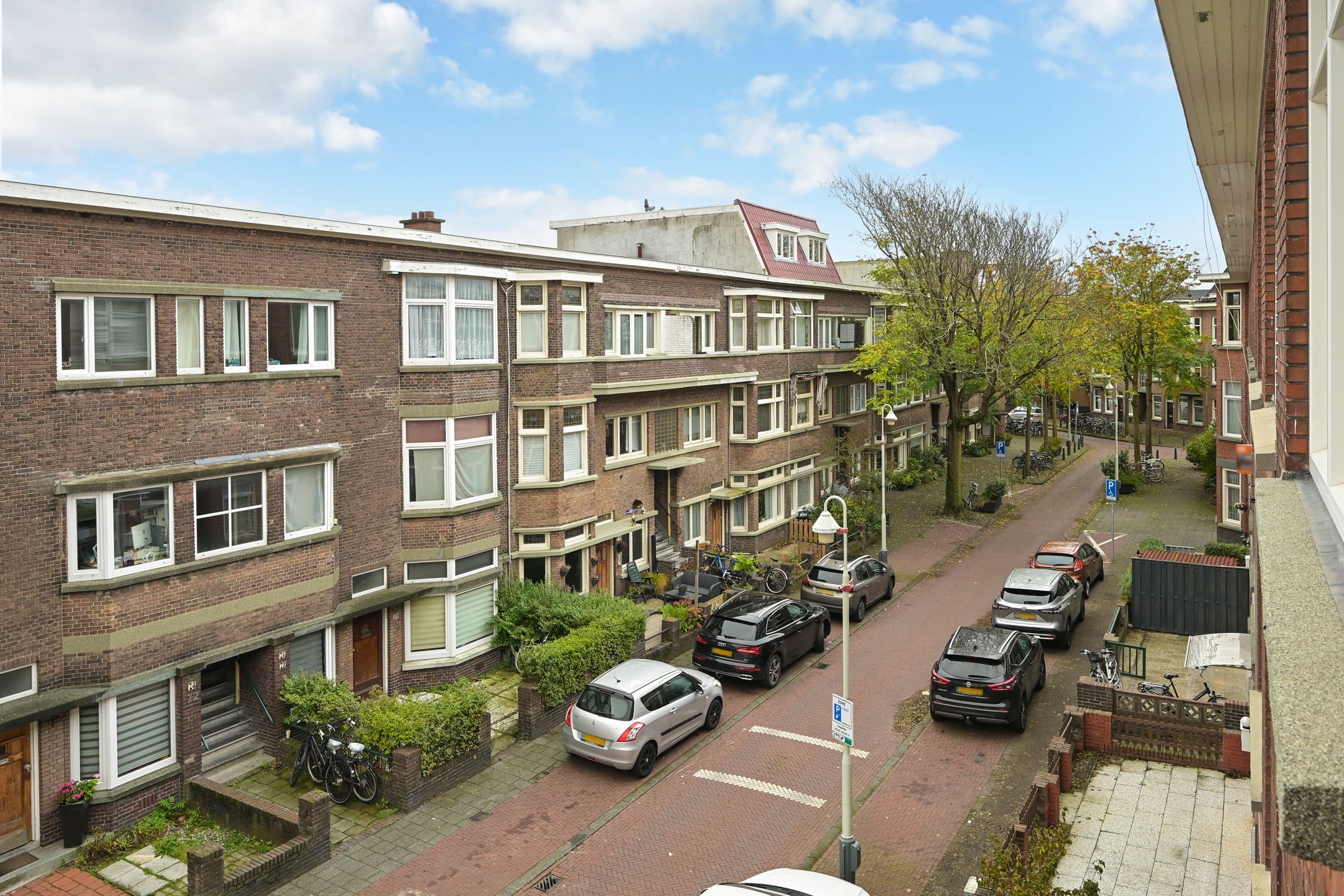 Photo 24 of Hoog Buurlostraat 79