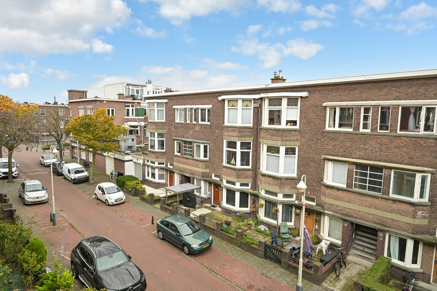 Photo 25 of Hoog Buurlostraat 79
