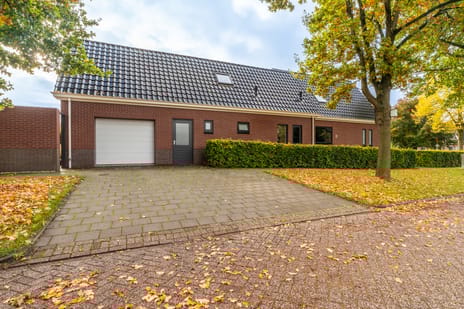 Ondersteveenweg 5 secondary image