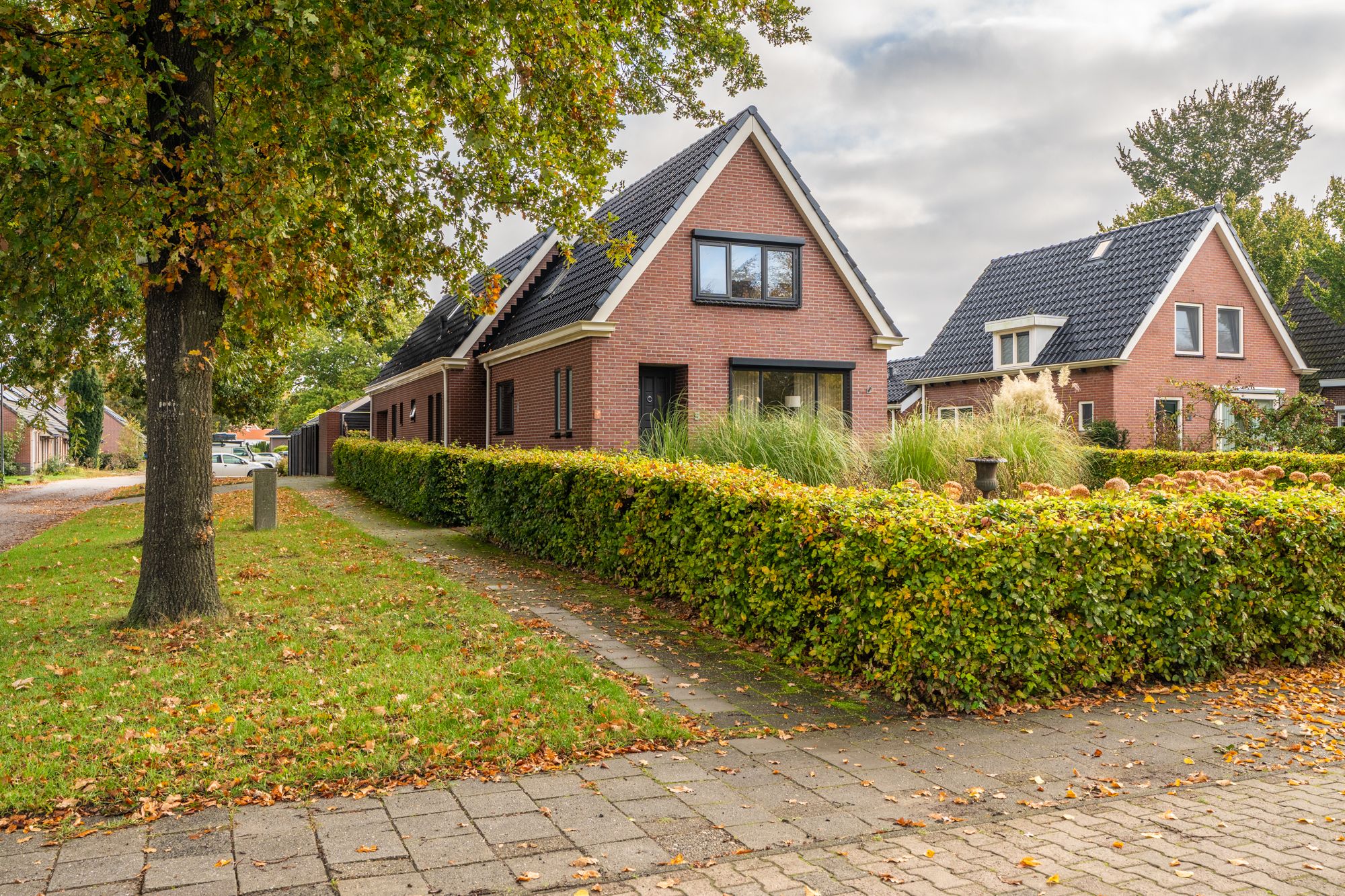 Photo 6 of Ondersteveenweg 5