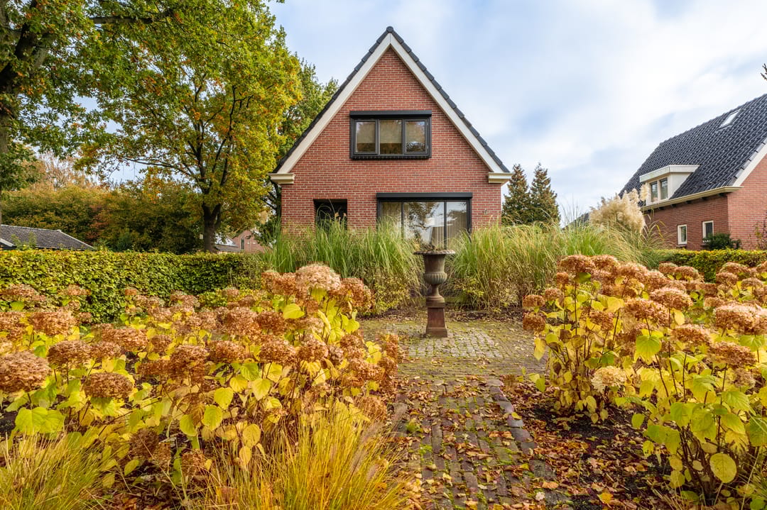 Photo 8 of Ondersteveenweg 5