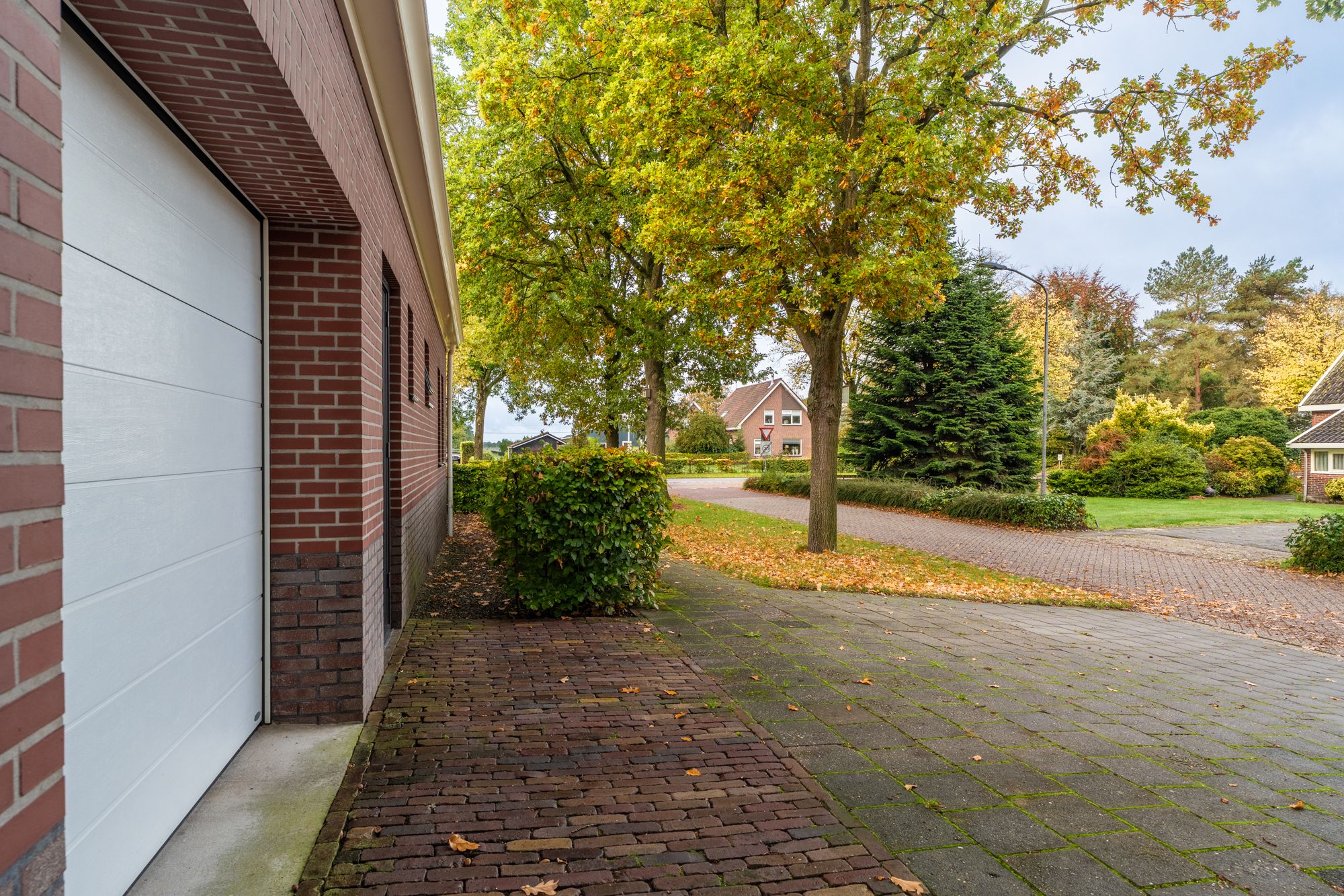 Photo 9 of Ondersteveenweg 5