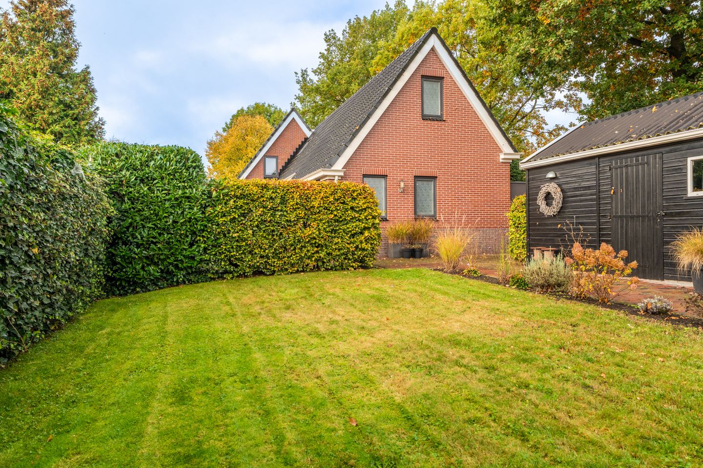 Photo 10 of Ondersteveenweg 5