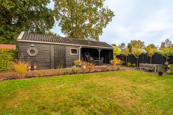 Foto 5 van Ondersteveenweg 5