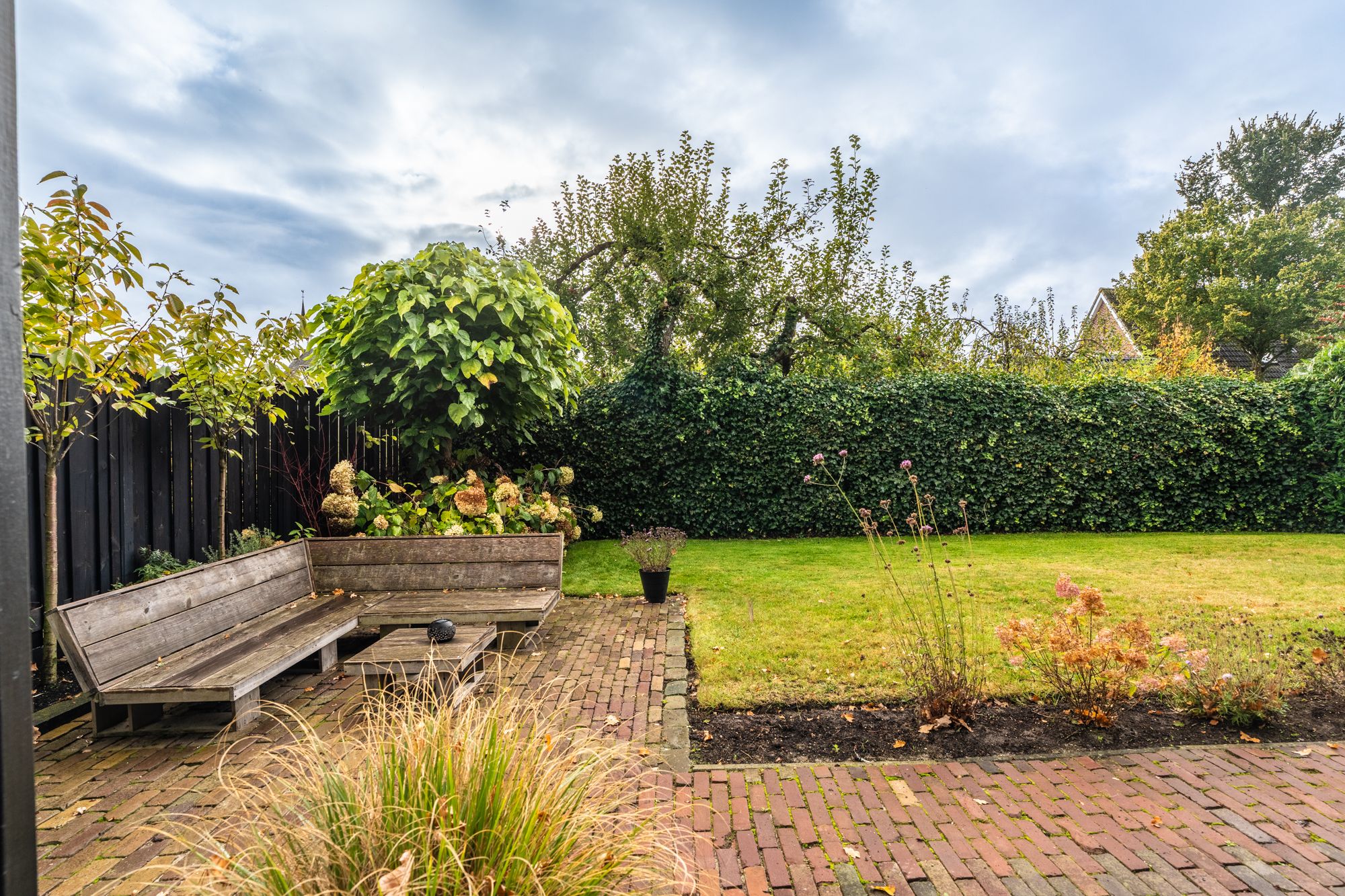 Photo 12 of Ondersteveenweg 5