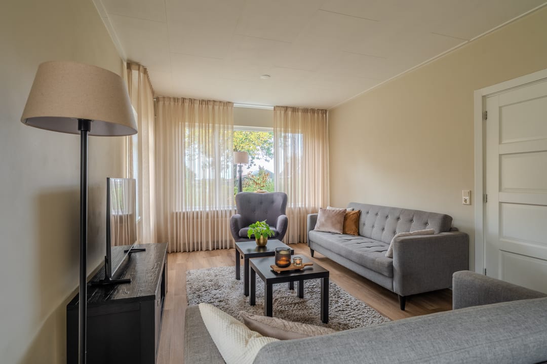 Photo 13 of Ondersteveenweg 5