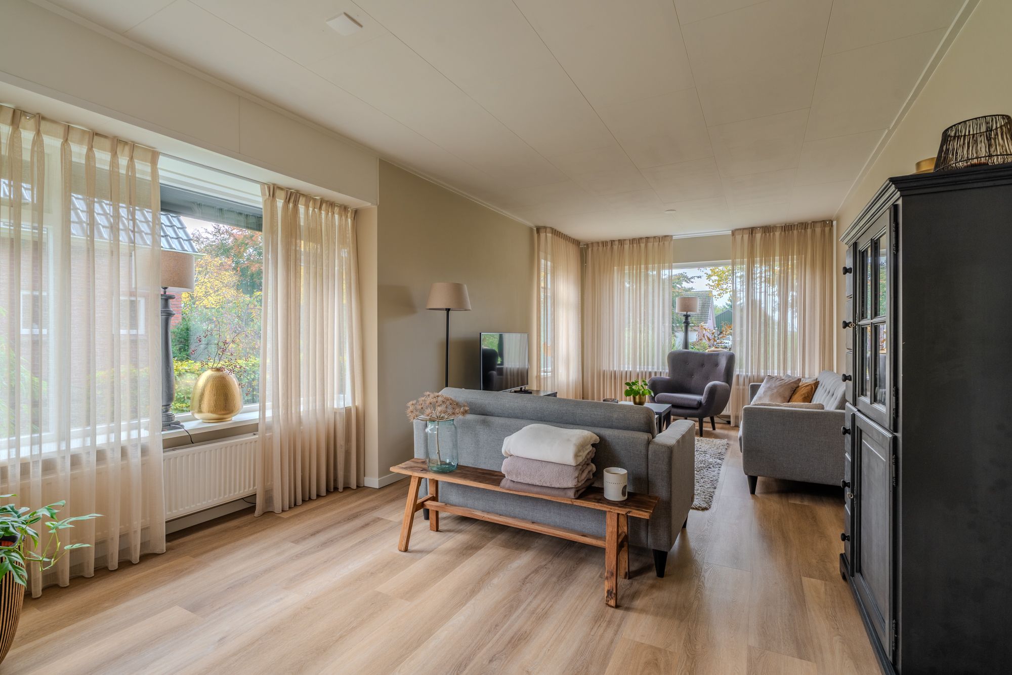 Photo 3 of Ondersteveenweg 5