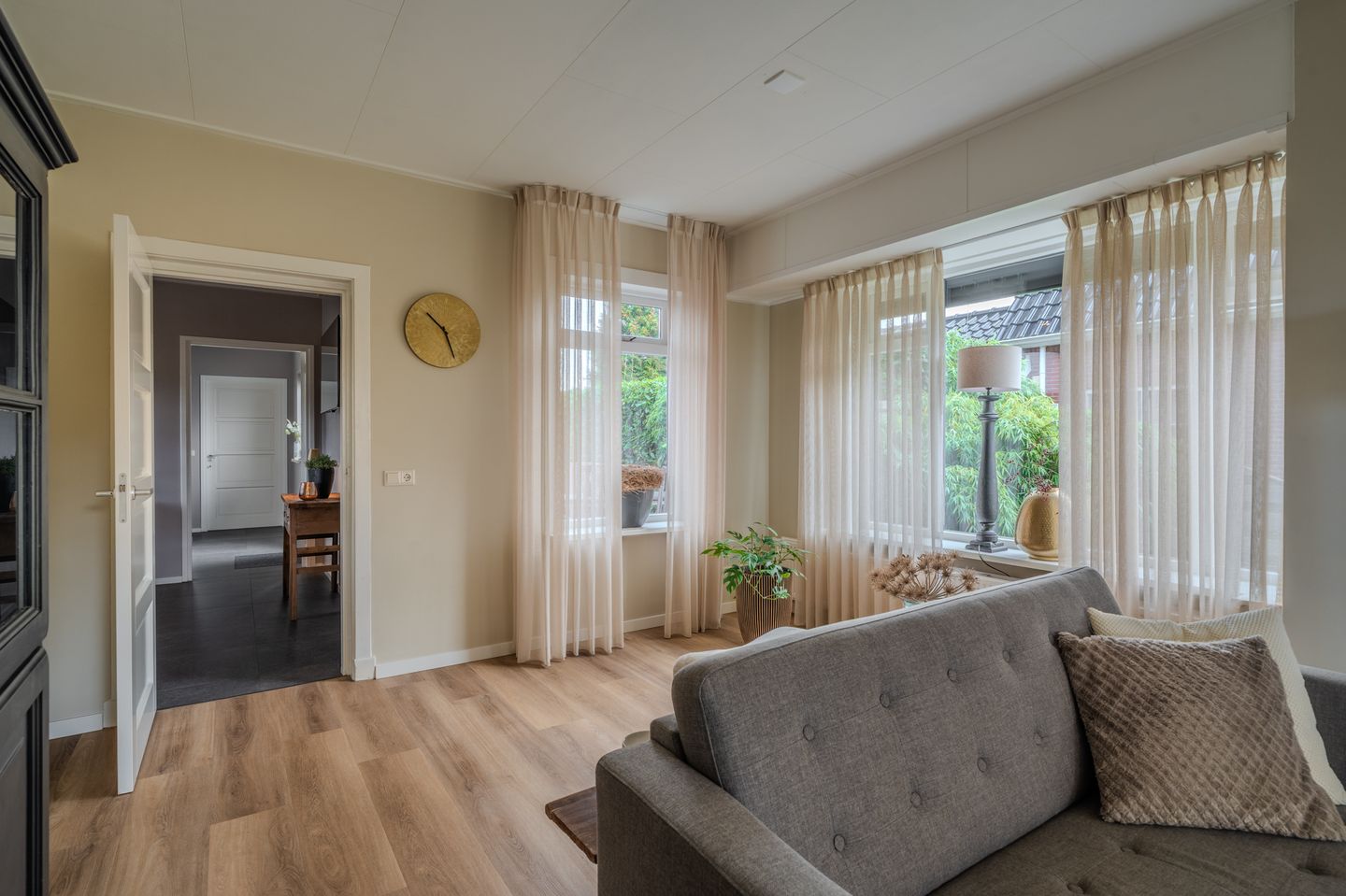 Photo 14 of Ondersteveenweg 5