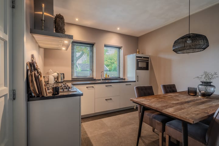 Foto 4 van Ondersteveenweg 5