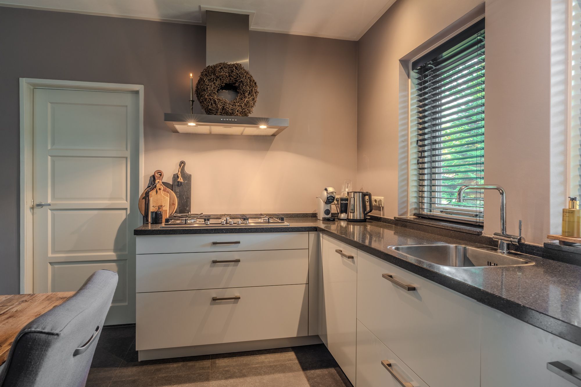 Photo 15 of Ondersteveenweg 5