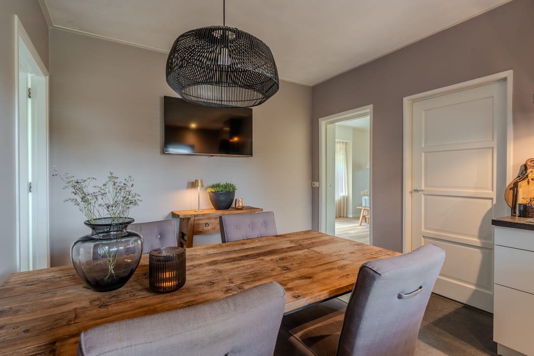 Photo 16 of Ondersteveenweg 5