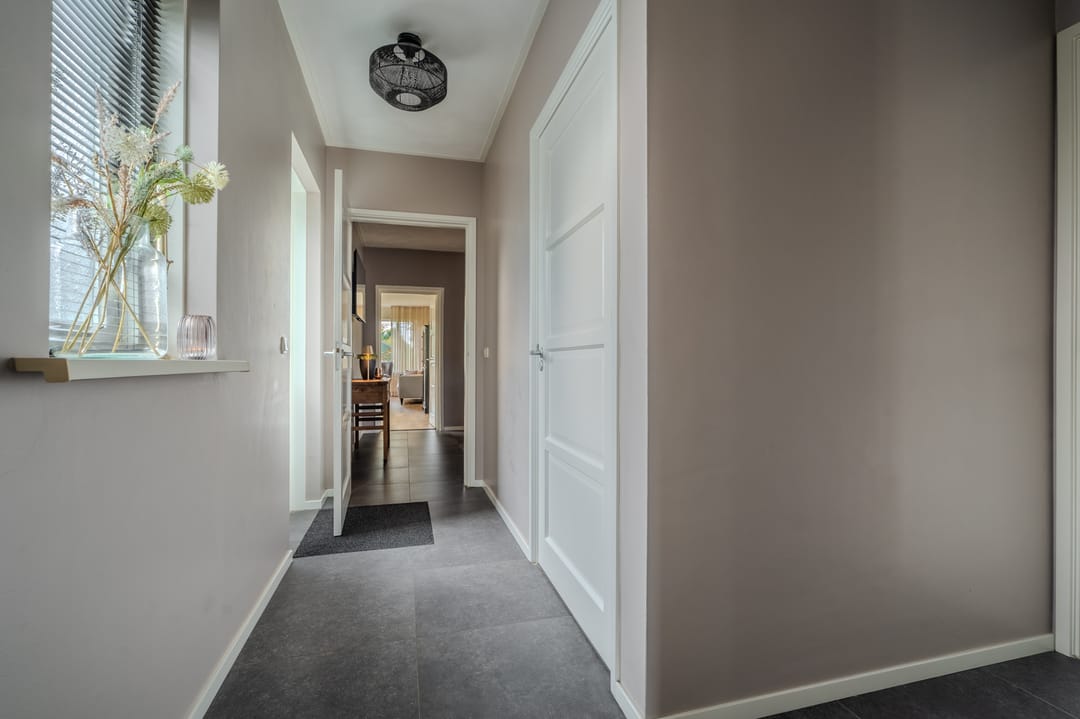 Photo 17 of Ondersteveenweg 5