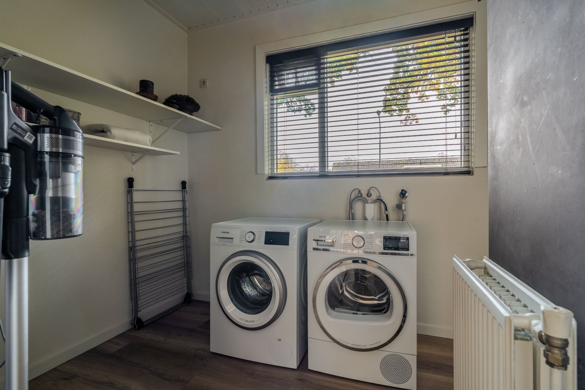 Photo 18 of Ondersteveenweg 5