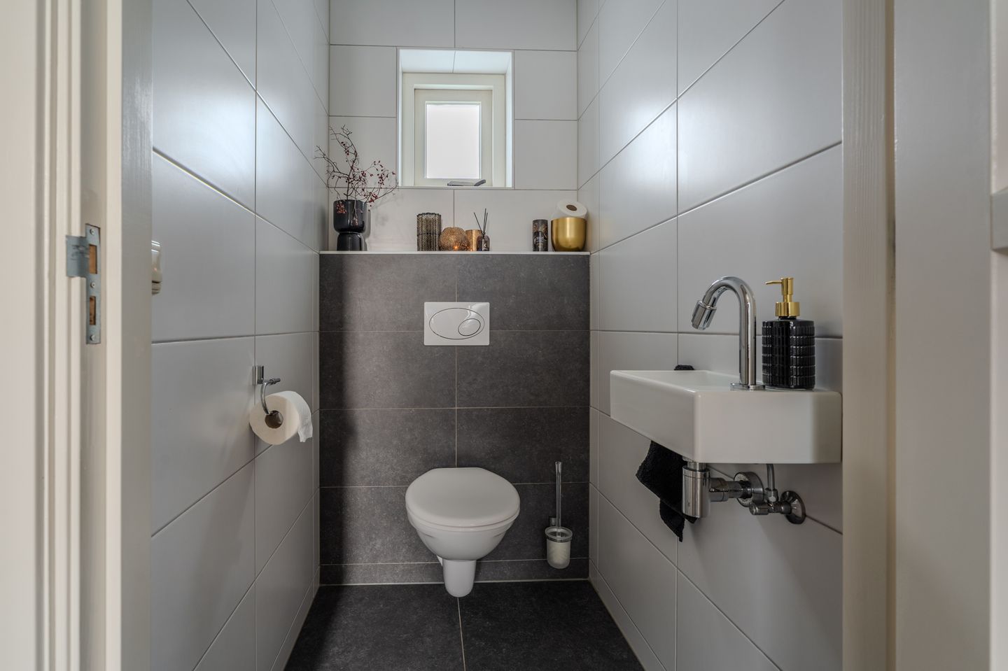 Photo 19 of Ondersteveenweg 5