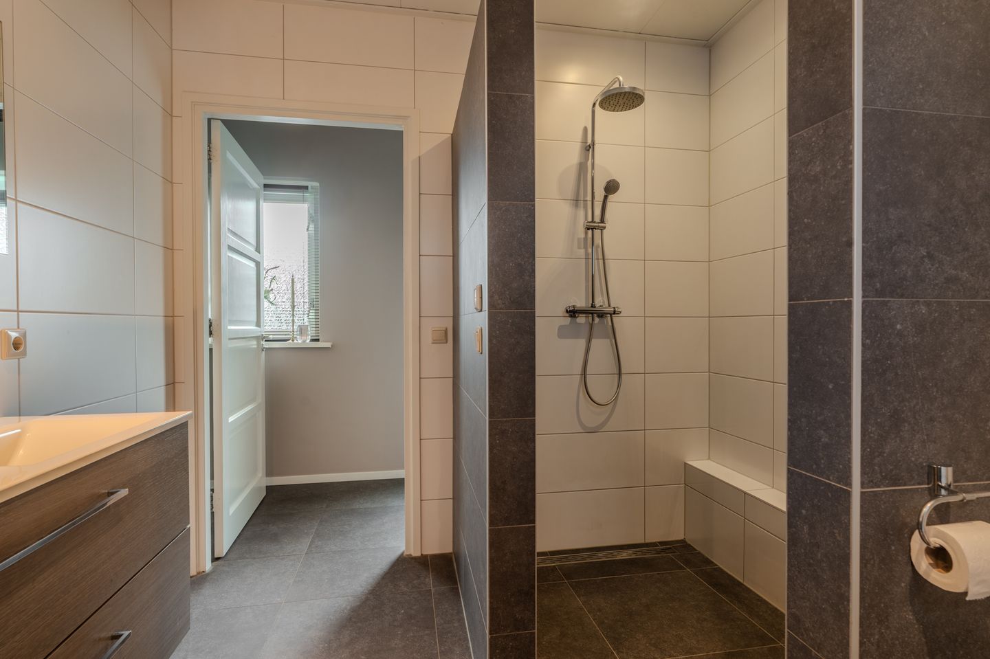 Photo 20 of Ondersteveenweg 5