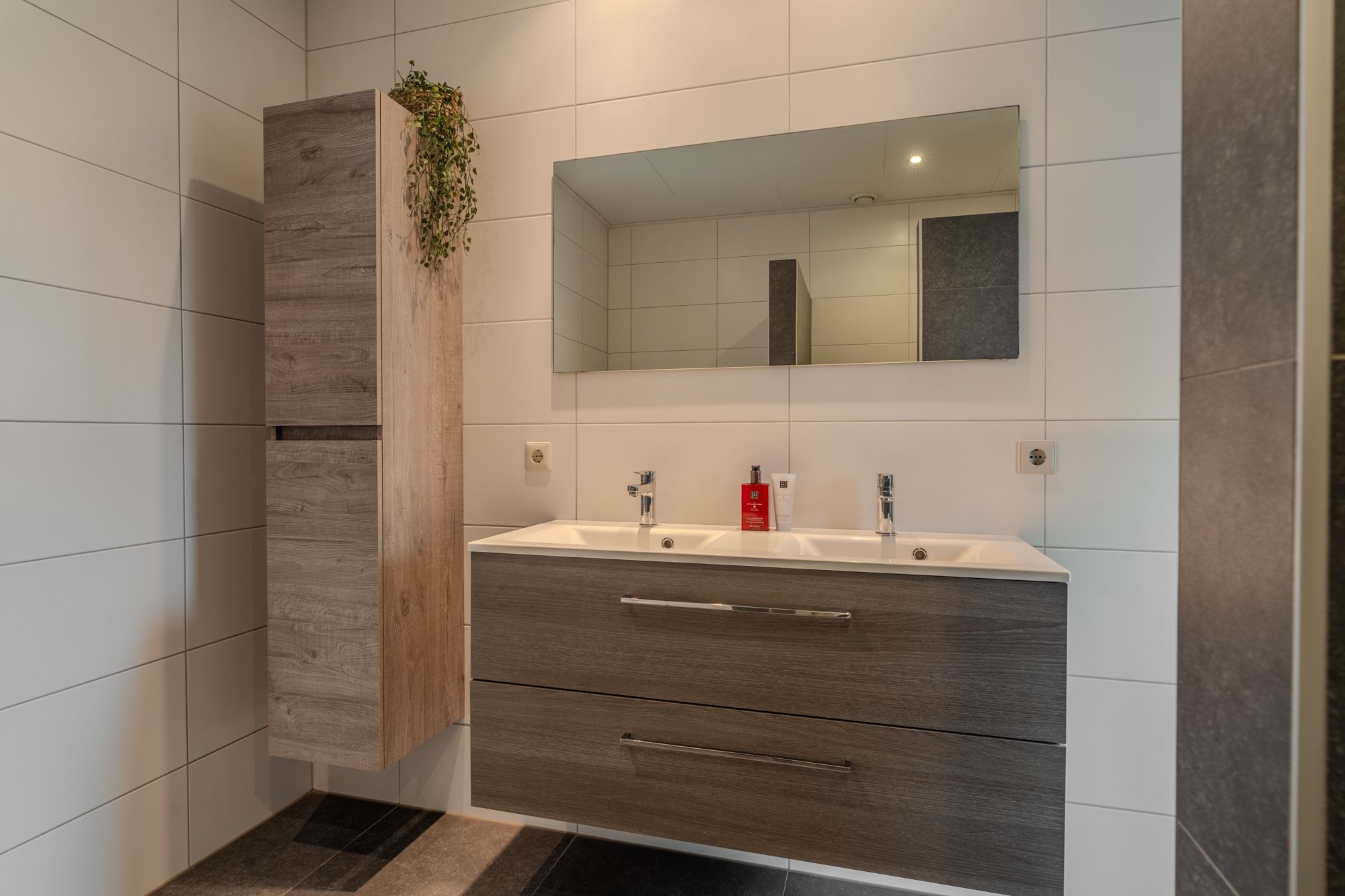 Photo 21 of Ondersteveenweg 5