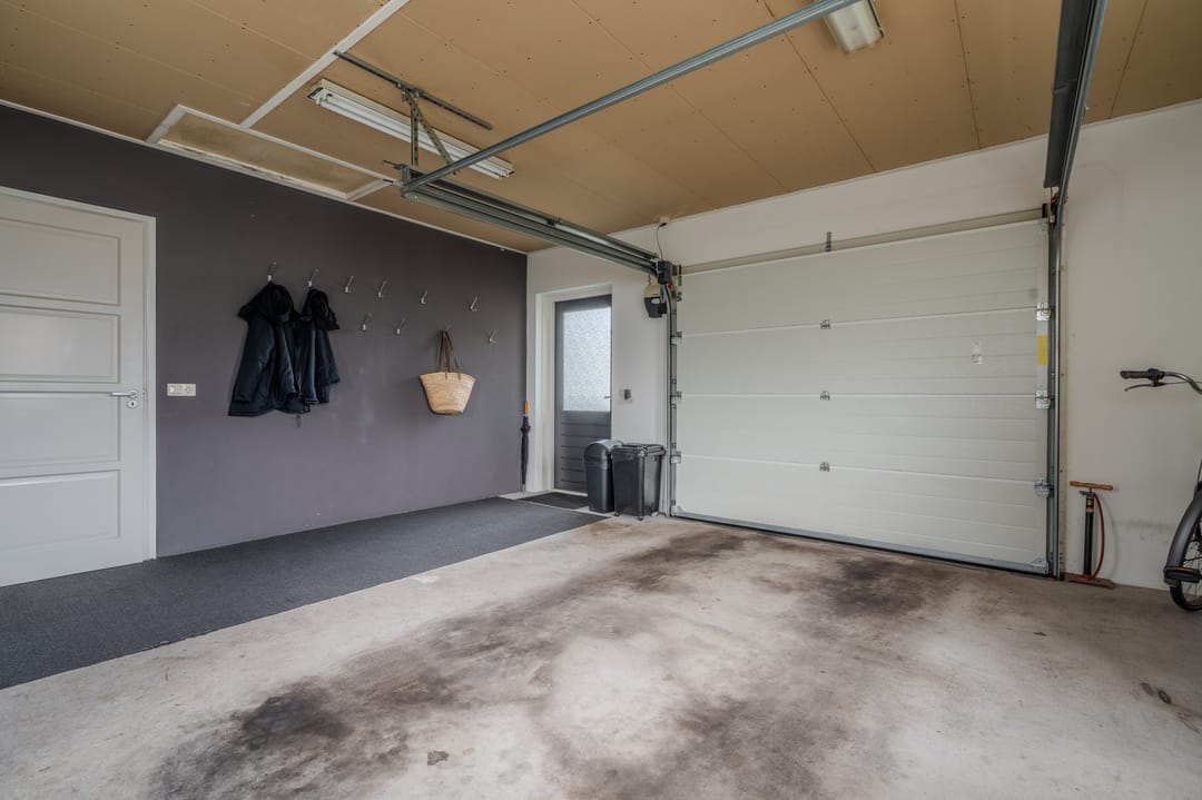 Photo 22 of Ondersteveenweg 5