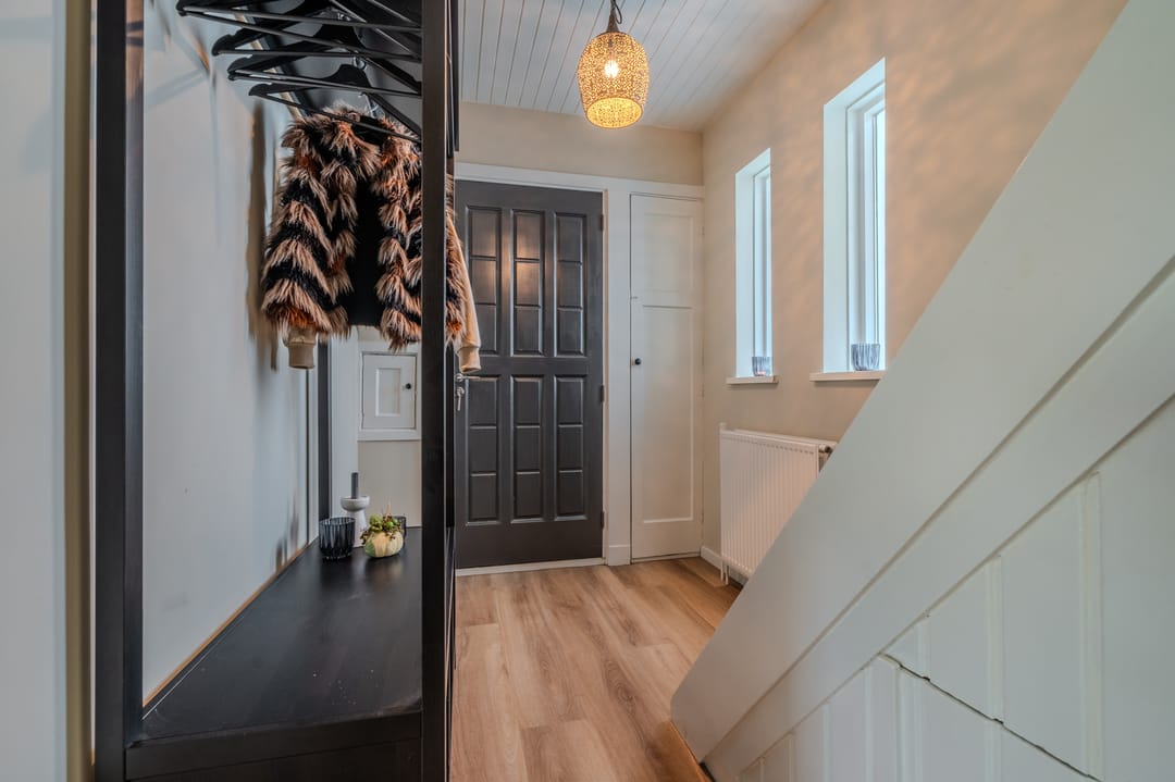 Photo 23 of Ondersteveenweg 5