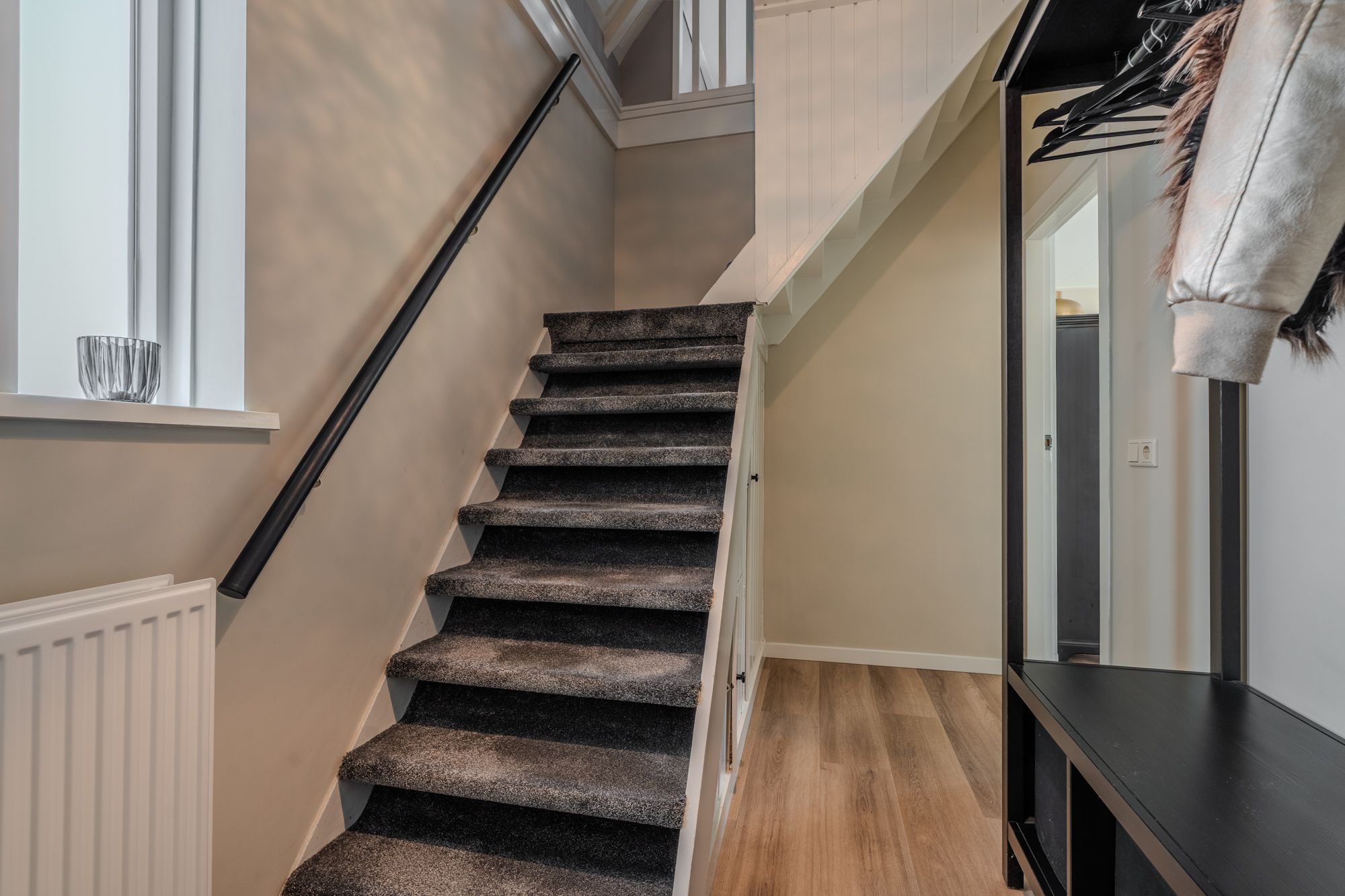 Photo 24 of Ondersteveenweg 5