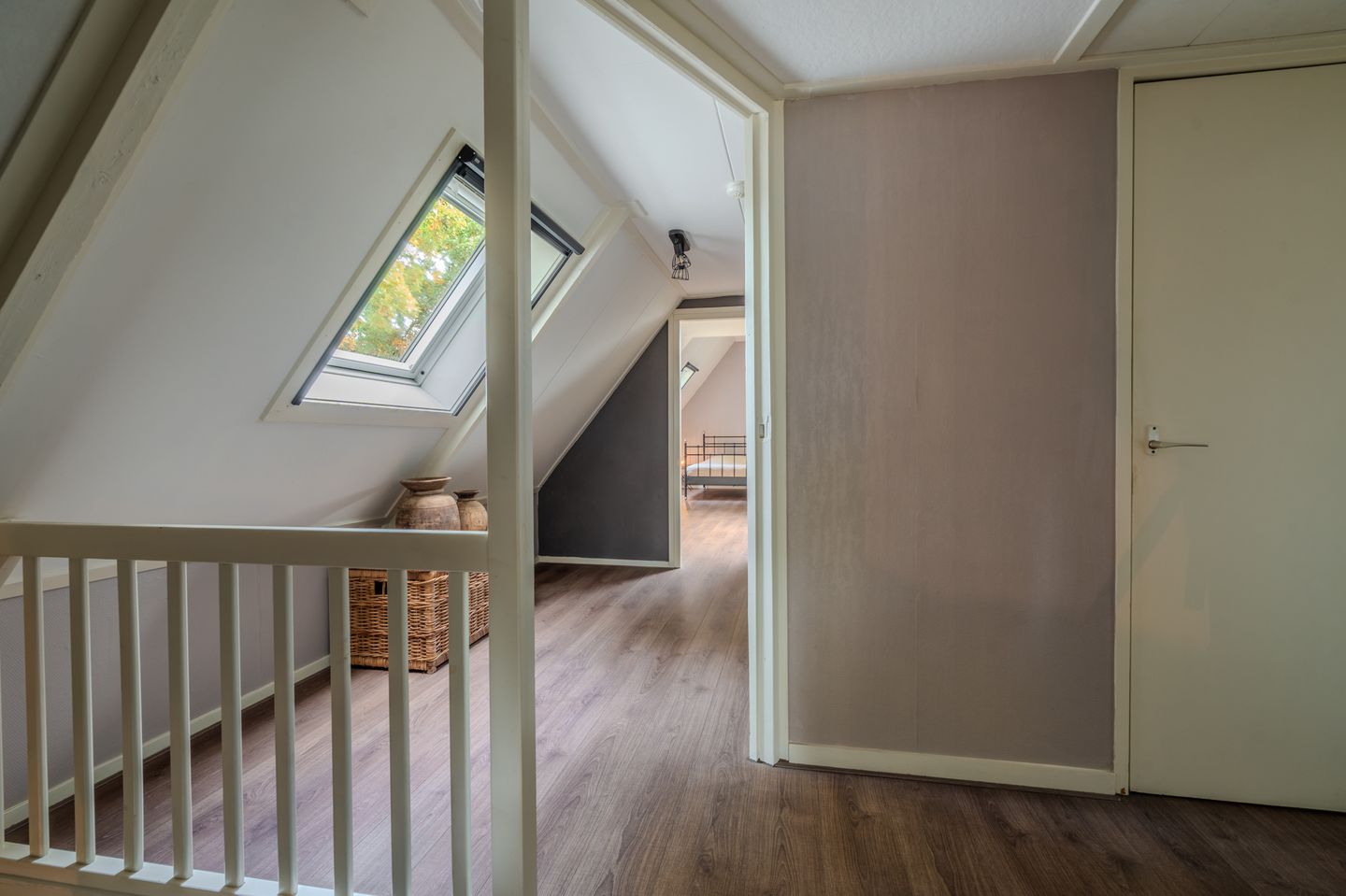 Photo 25 of Ondersteveenweg 5