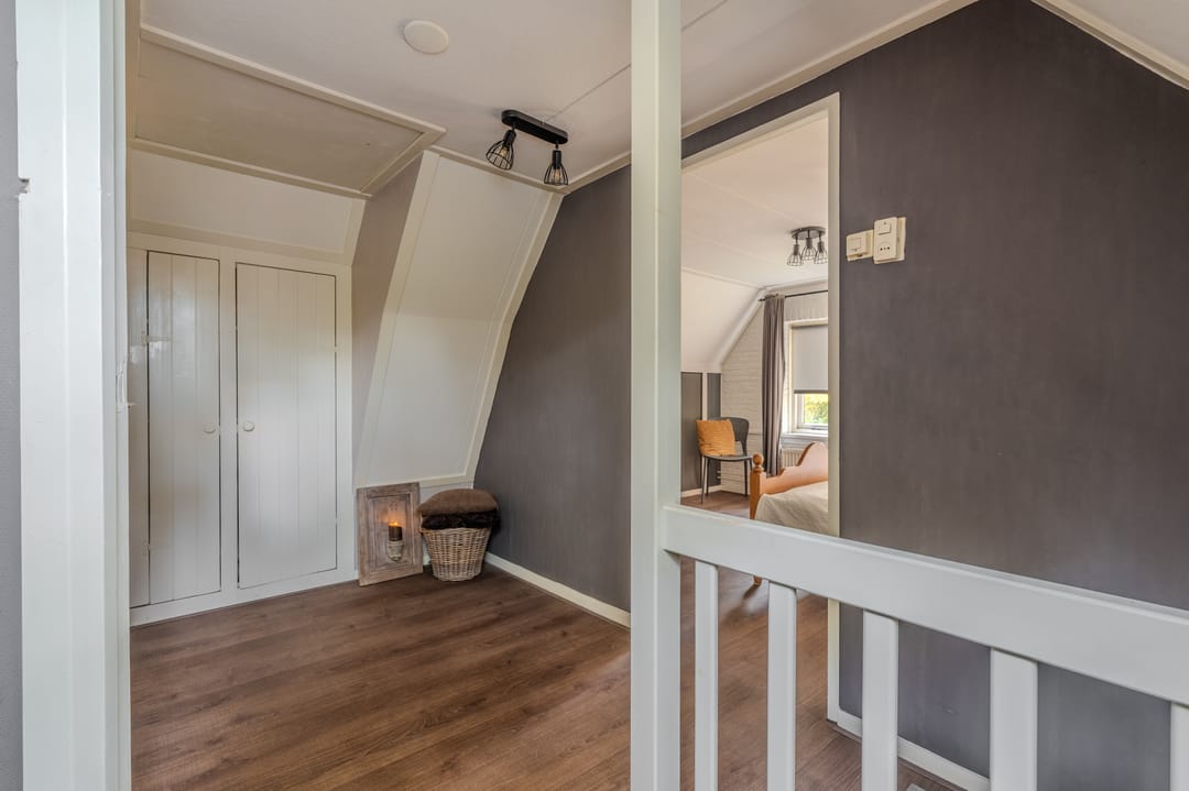 Photo 26 of Ondersteveenweg 5