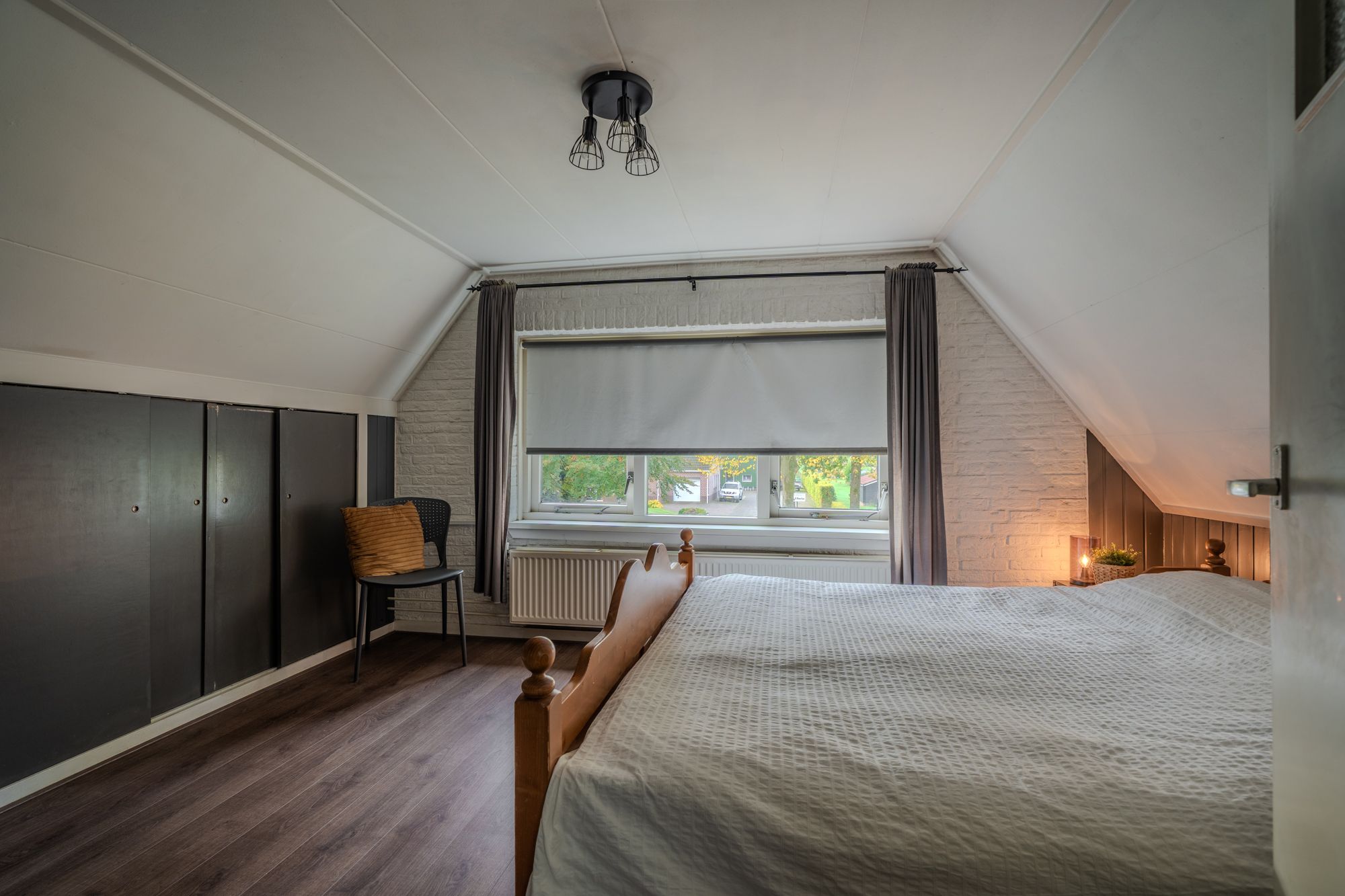 Photo 27 of Ondersteveenweg 5