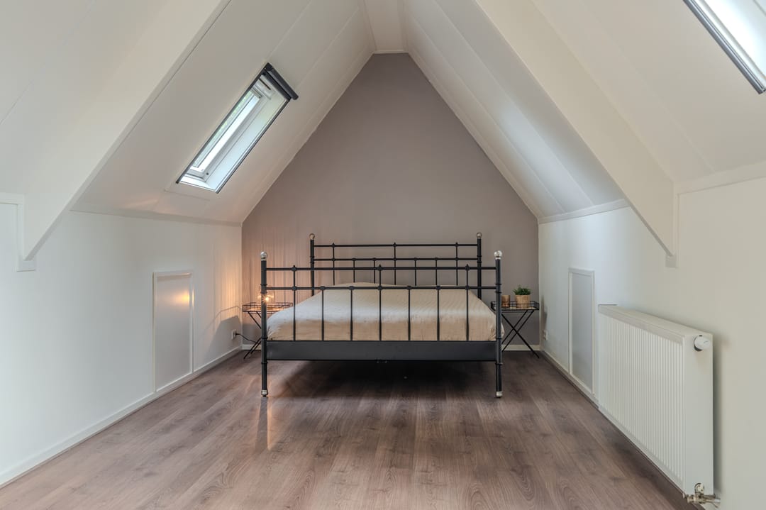 Photo 28 of Ondersteveenweg 5