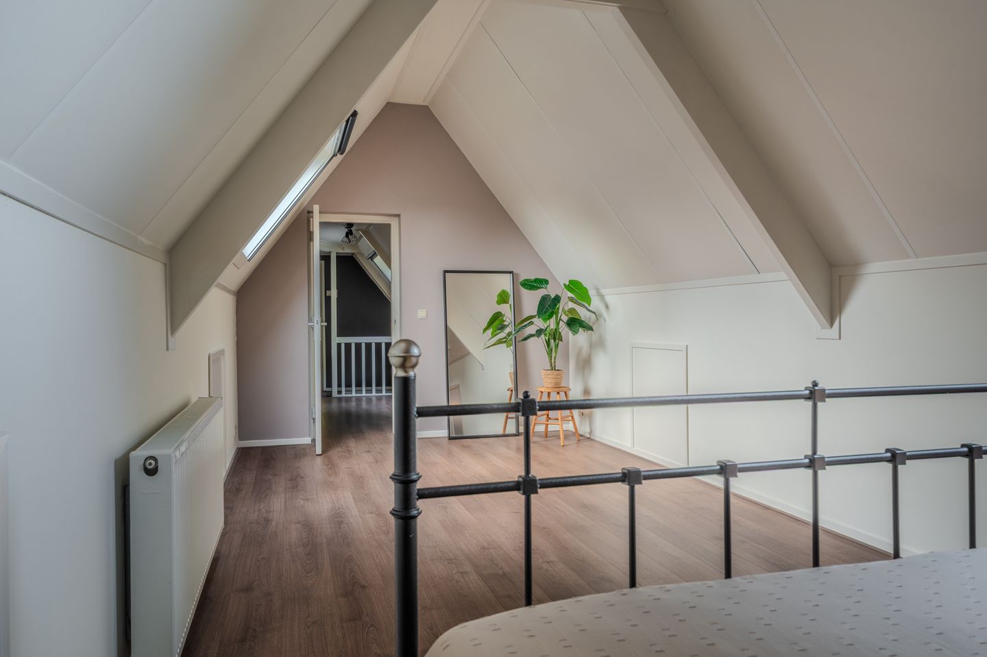 Photo 29 of Ondersteveenweg 5