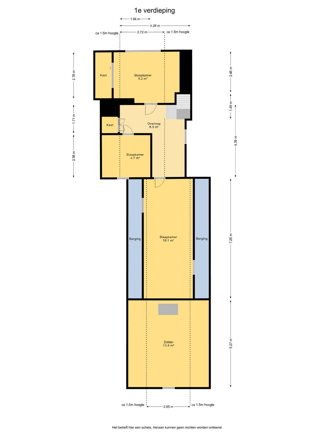 Photo 31 of Ondersteveenweg 5