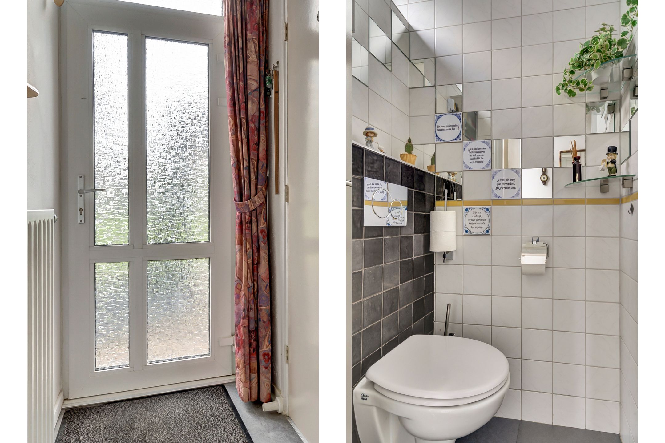 Foto 6 van Mezenlaan 98