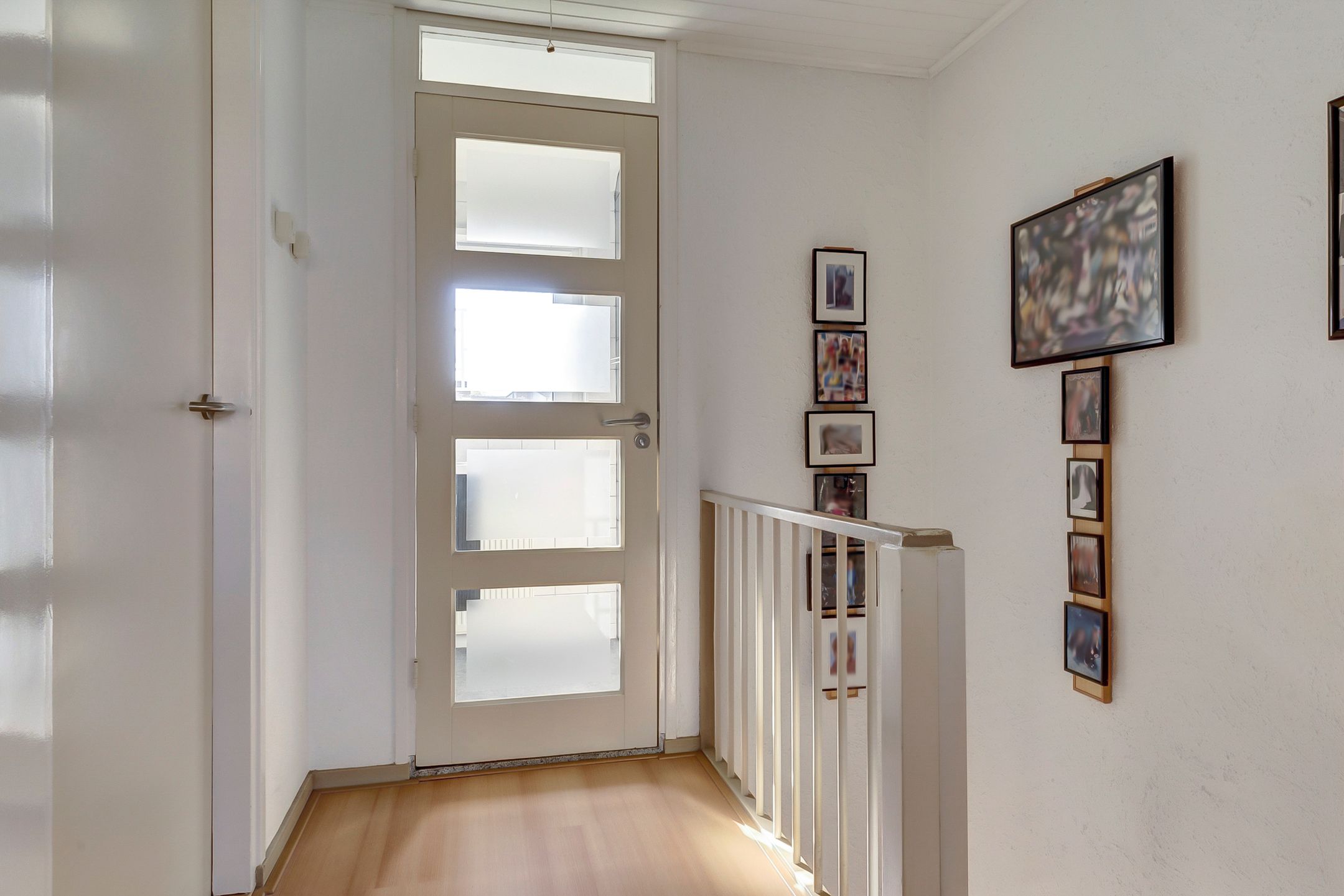 Foto 15 van Mezenlaan 98