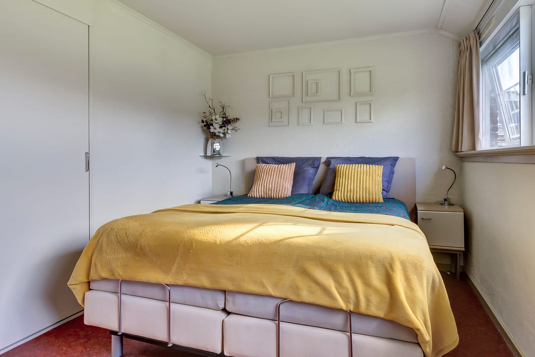 Foto 16 van Mezenlaan 98