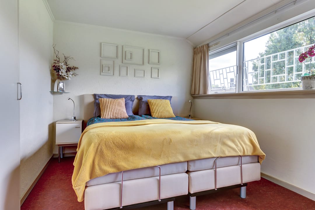 Foto 17 van Mezenlaan 98