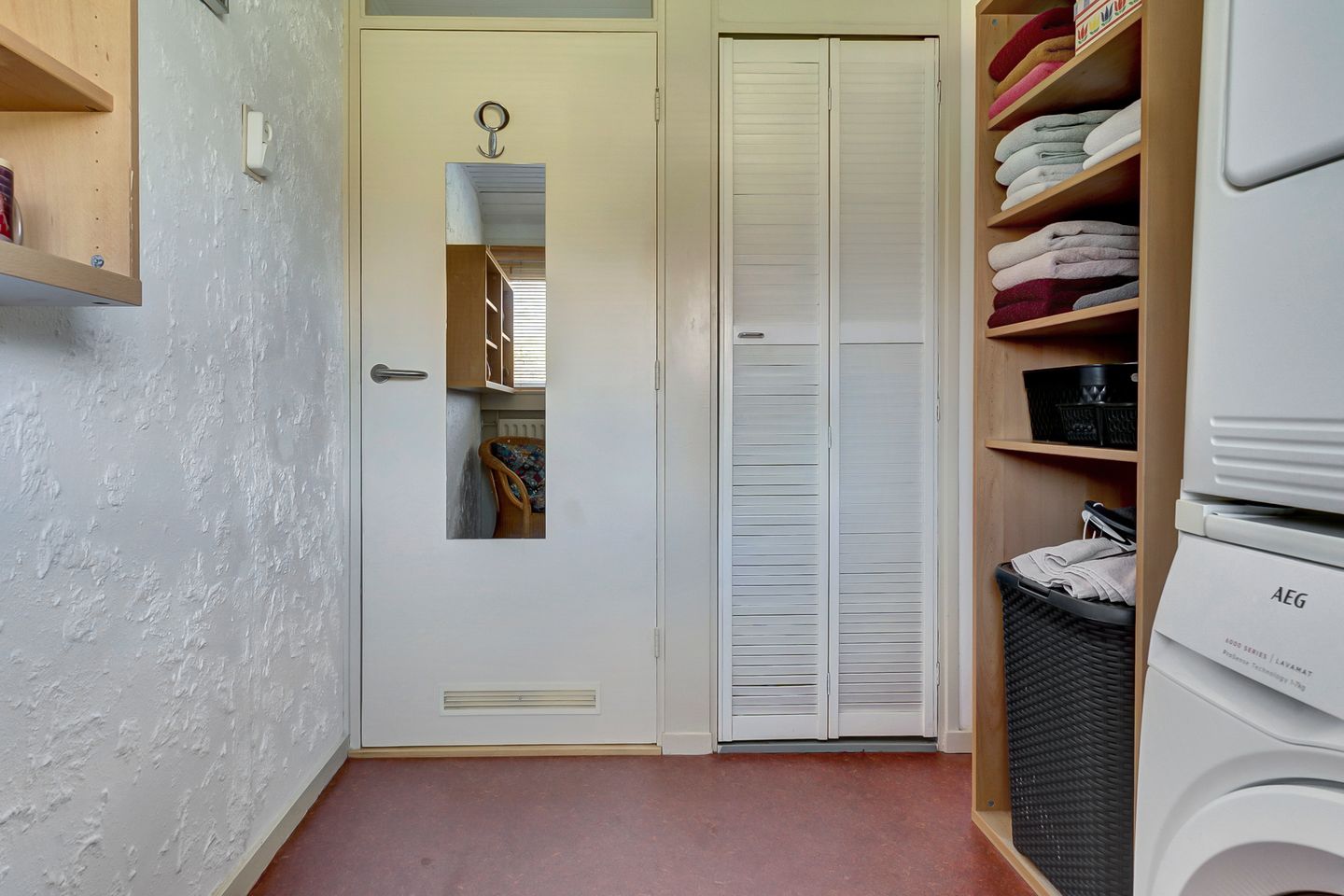 Foto 20 van Mezenlaan 98