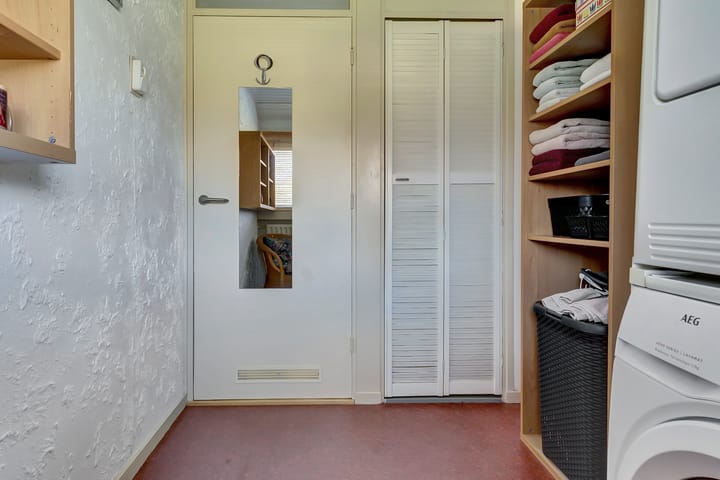 Foto 20 van Mezenlaan 98