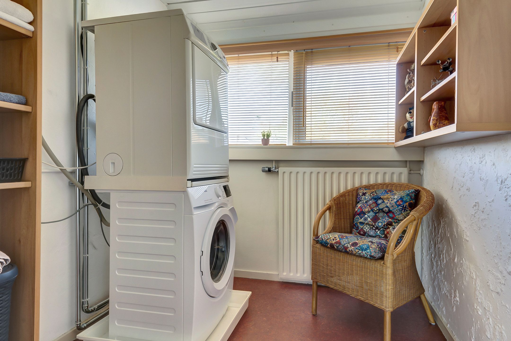 Foto 21 van Mezenlaan 98