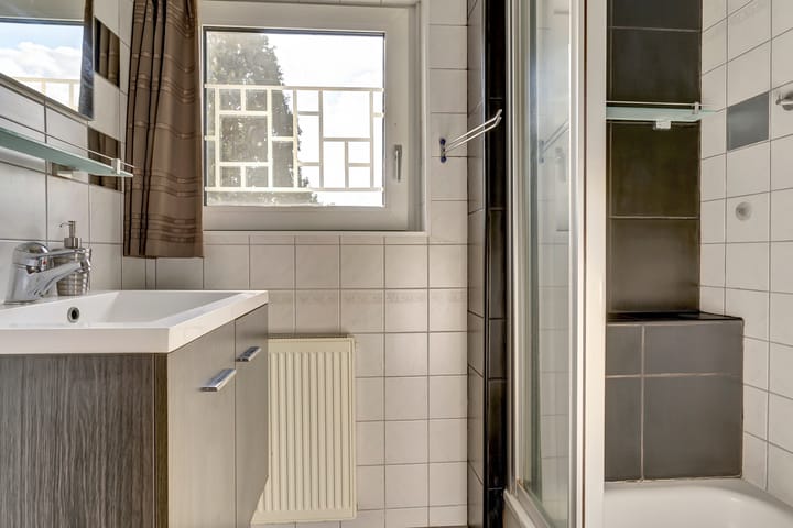 Foto 22 van Mezenlaan 98