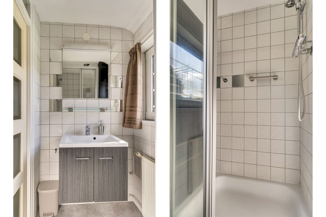 Foto 23 van Mezenlaan 98