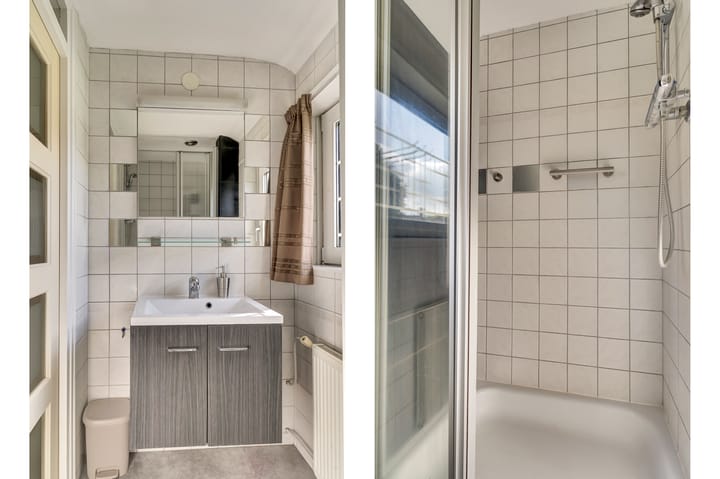 Foto 23 van Mezenlaan 98