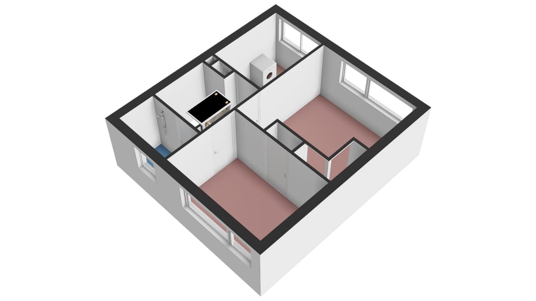 Foto 31 van Mezenlaan 98