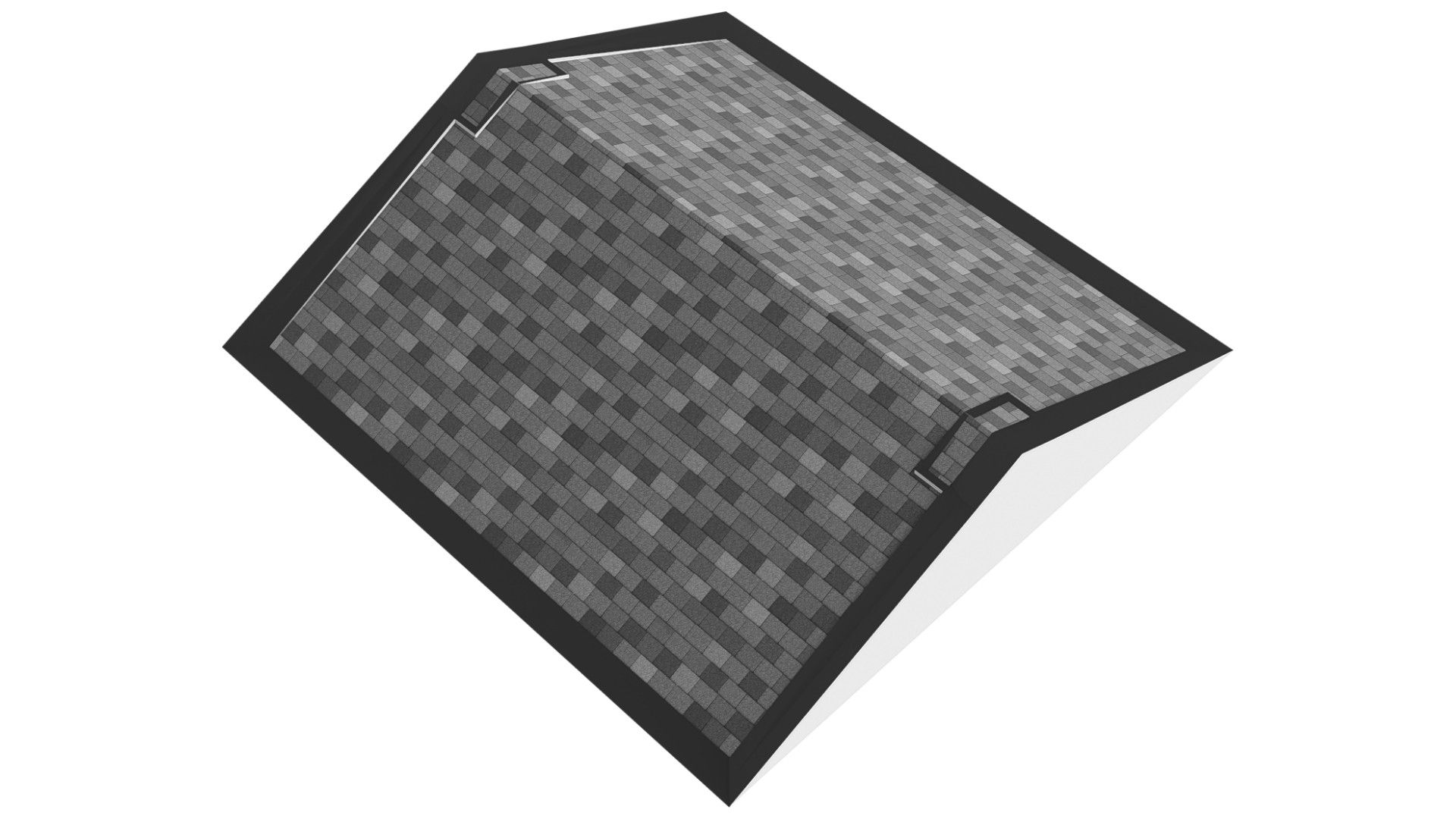 Foto 33 van Mezenlaan 98