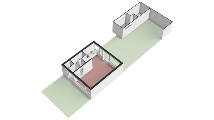 Foto 35 van Mezenlaan 98